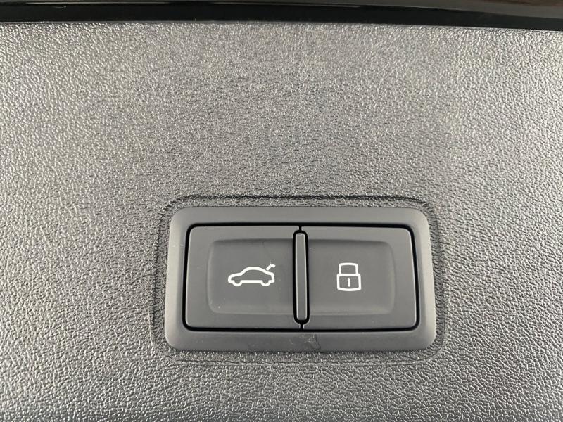 Audi Q3 e-hybrid 200 kW