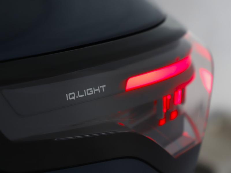 VW Tiguan Friends eHybrid DSG 150 kW