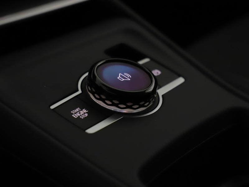 VW Tiguan Friends eHybrid DSG 150 kW