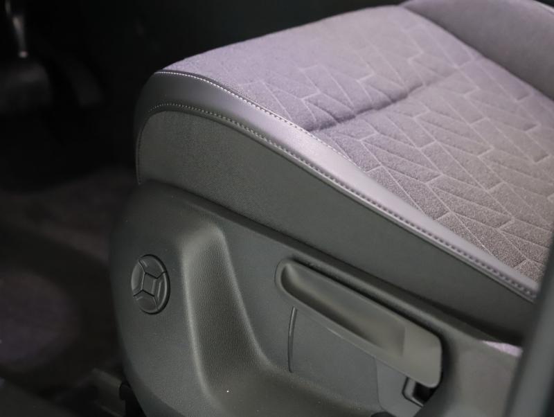 VW Tiguan Friends eHybrid DSG 150 kW