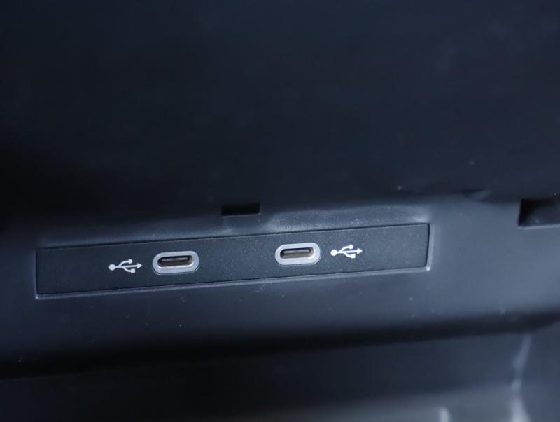 VW Tiguan Friends eHybrid DSG 150 kW