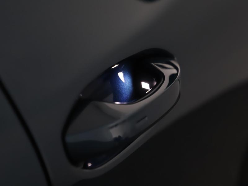 VW Tiguan Friends eHybrid DSG 150 kW