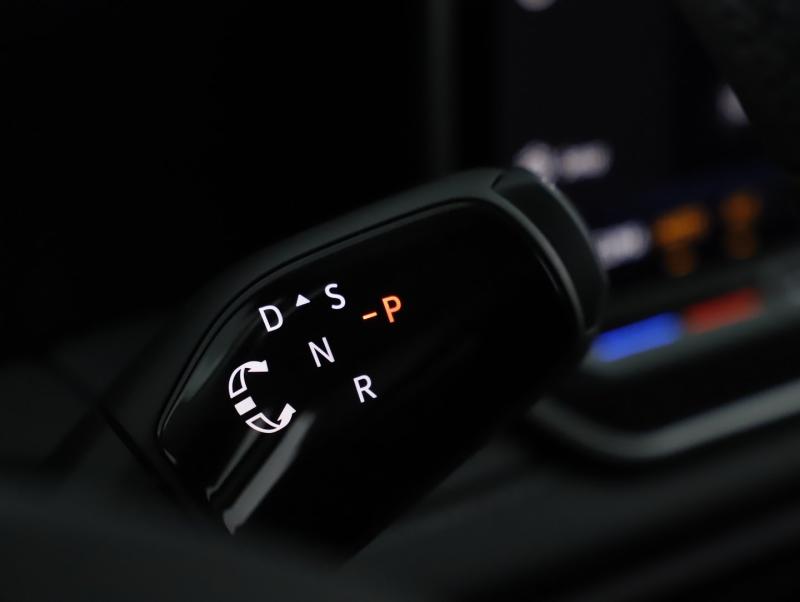 VW Tiguan Friends eHybrid DSG 150 kW