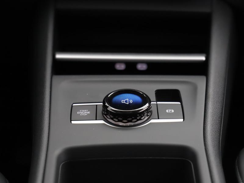 VW Tiguan Friends eHybrid DSG 150 kW