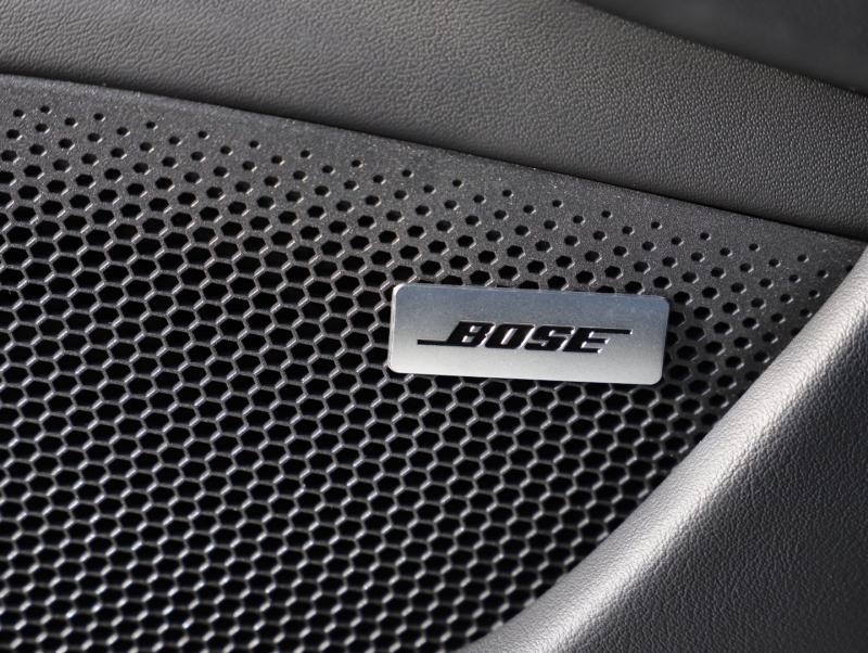 Porsche Taycan 4S Cross Turismo