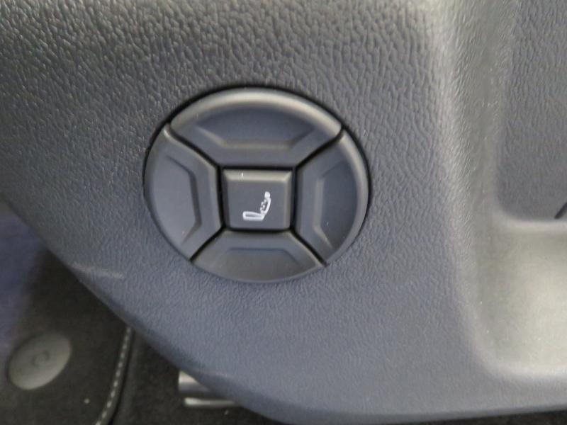 VW Tiguan Sport TDI DSG
