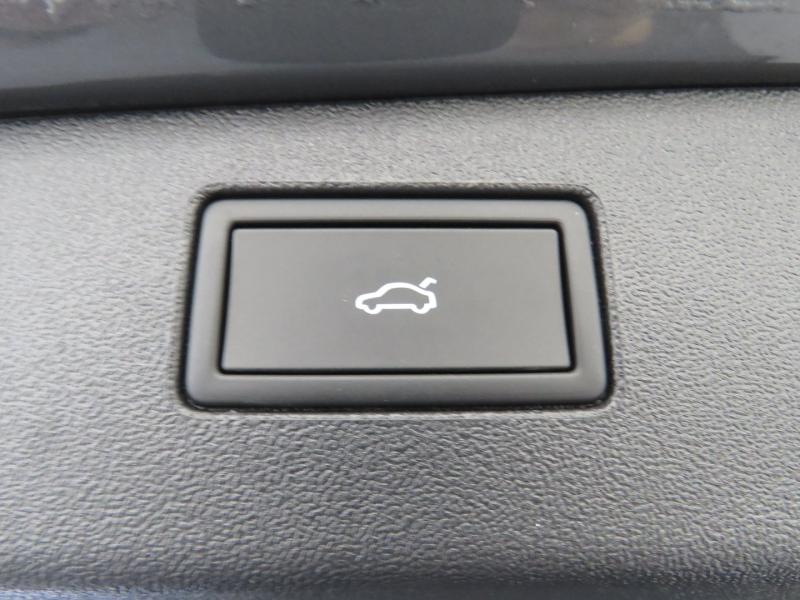 VW Tiguan Sport TDI DSG