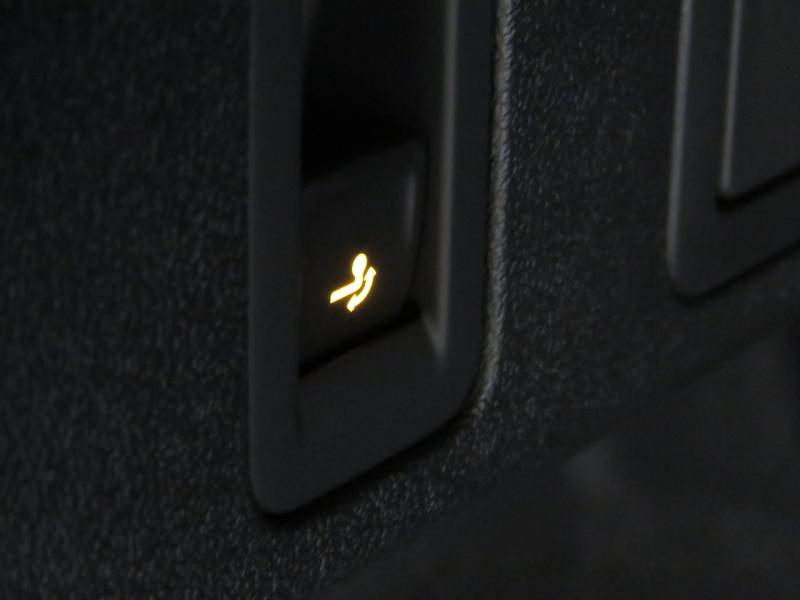 VW Tiguan Sport TDI DSG