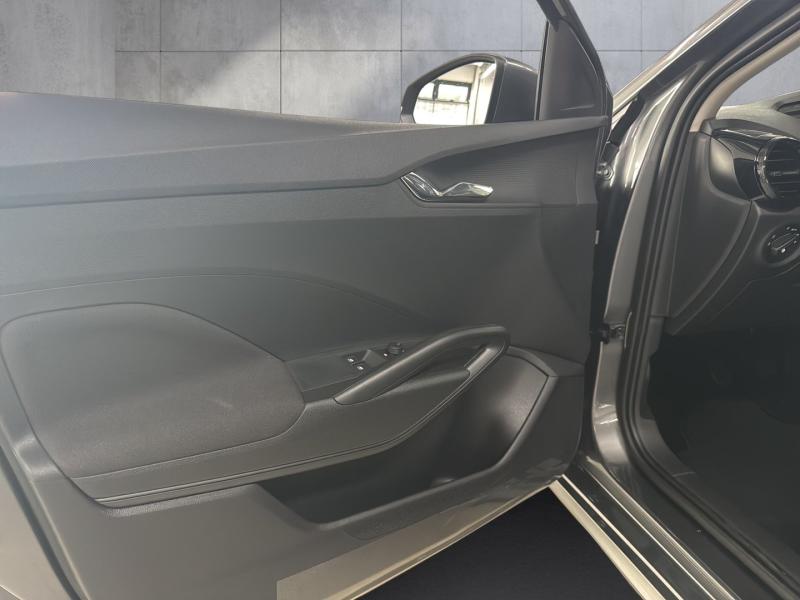 Škoda Fabia Essence