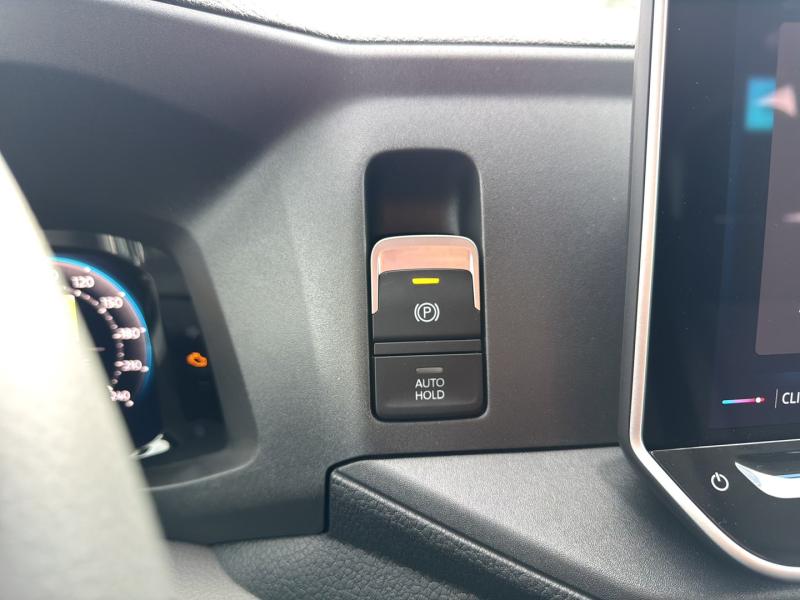 VW Crafter 35 Doka-Pritsche L3 TDI