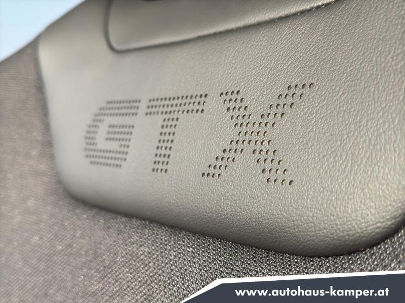 VW ID.5 GTX 4MOTION 250 kW Business