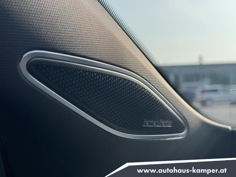 VW ID.5 GTX 4MOTION 250 kW Business