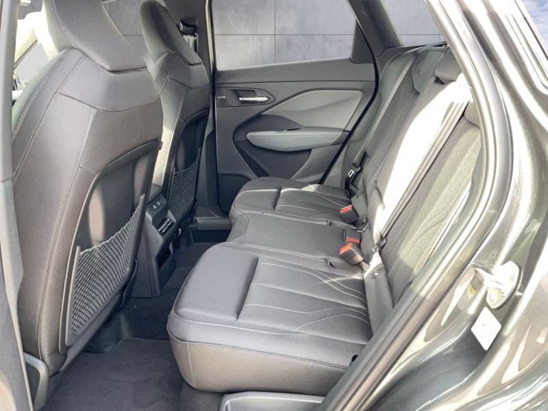 Audi Q3 e-hybrid 200 kW