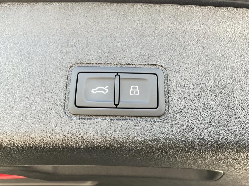 Audi Q3 e-hybrid 200 kW