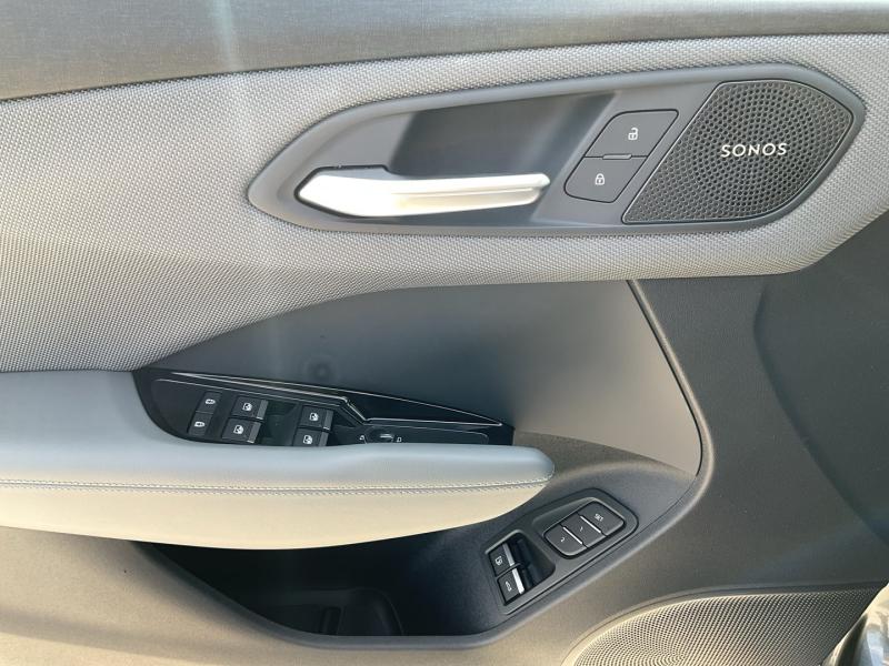 Audi Q3 e-hybrid 200 kW