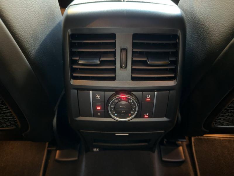 MERCEDES-BENZ GLE 350 d 4M AMG-Line