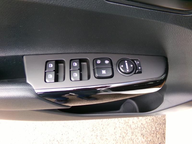 KIA Picanto Titan 10