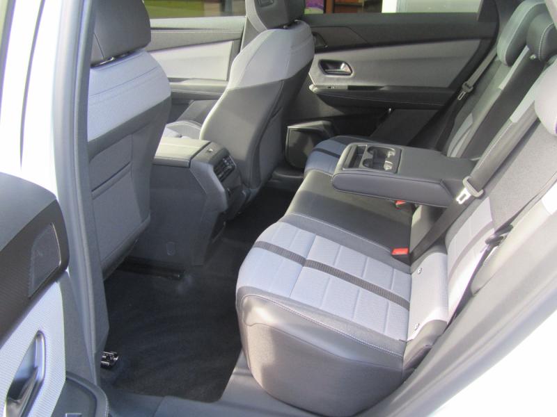 Opel GRANDLAND GS 1.2 DKG 145PS