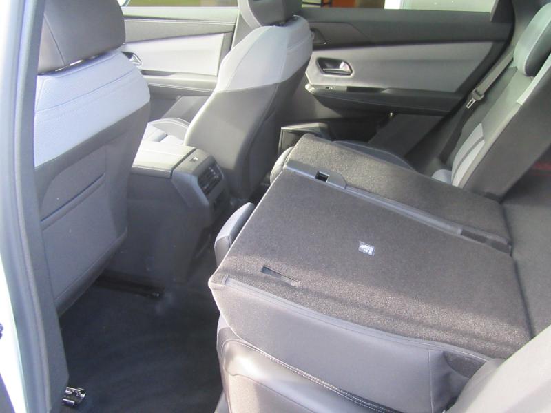 Opel GRANDLAND GS 1.2 DKG 145PS