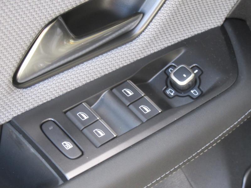 Opel GRANDLAND GS 1.2 DKG 145PS