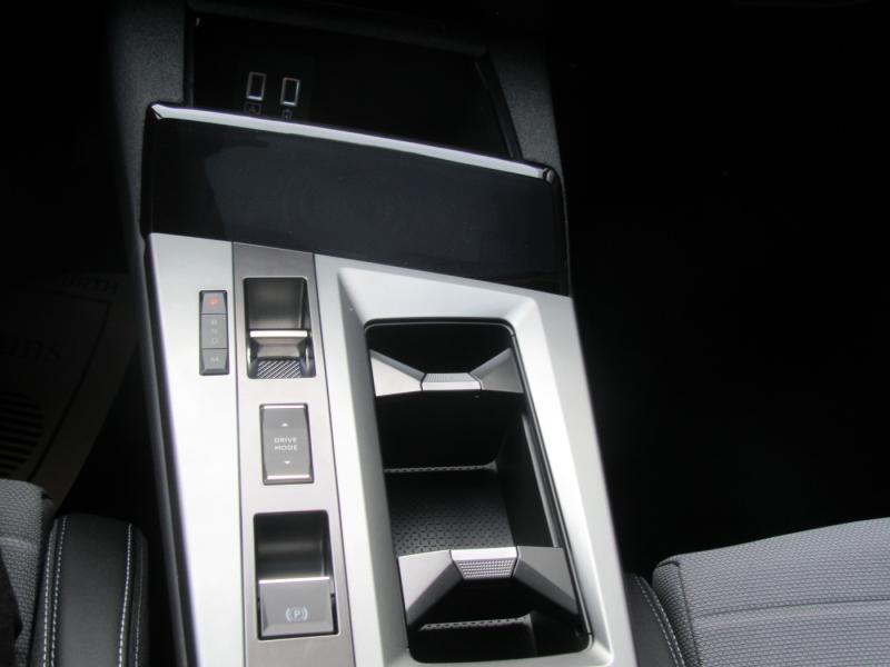 Opel GRANDLAND GS 1.2 DKG 145PS