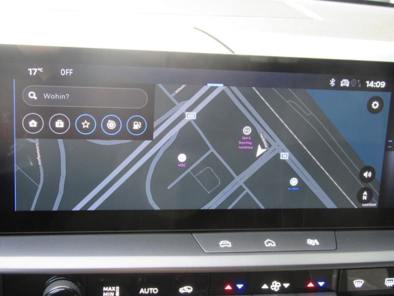 Opel GRANDLAND GS 1.2 DKG 145PS