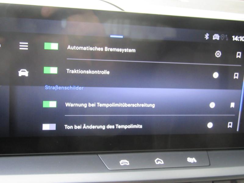 Opel GRANDLAND GS 1.2 DKG 145PS