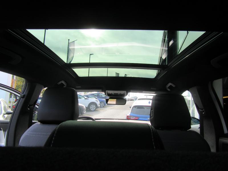 Opel GRANDLAND GS 1.2 DKG 145PS