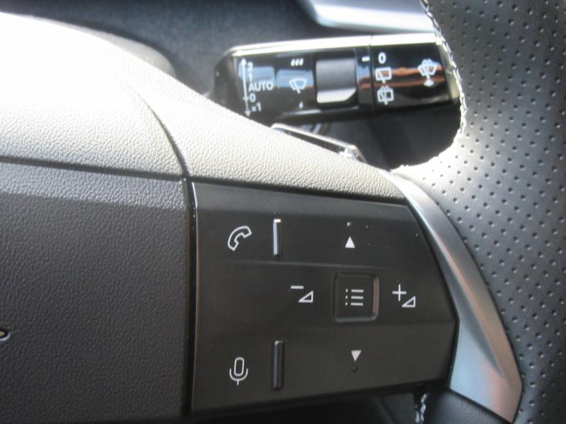 Opel GRANDLAND GS 1.2 DKG 145PS