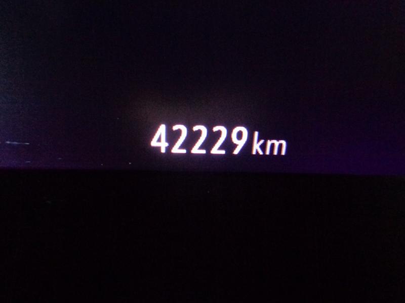 Opel GRANDLAND BED 1.5 S/S AT8 130P