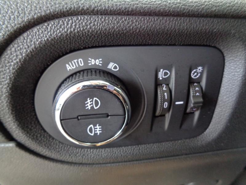 Opel GRANDLAND BED 1.5 S/S AT8 130P