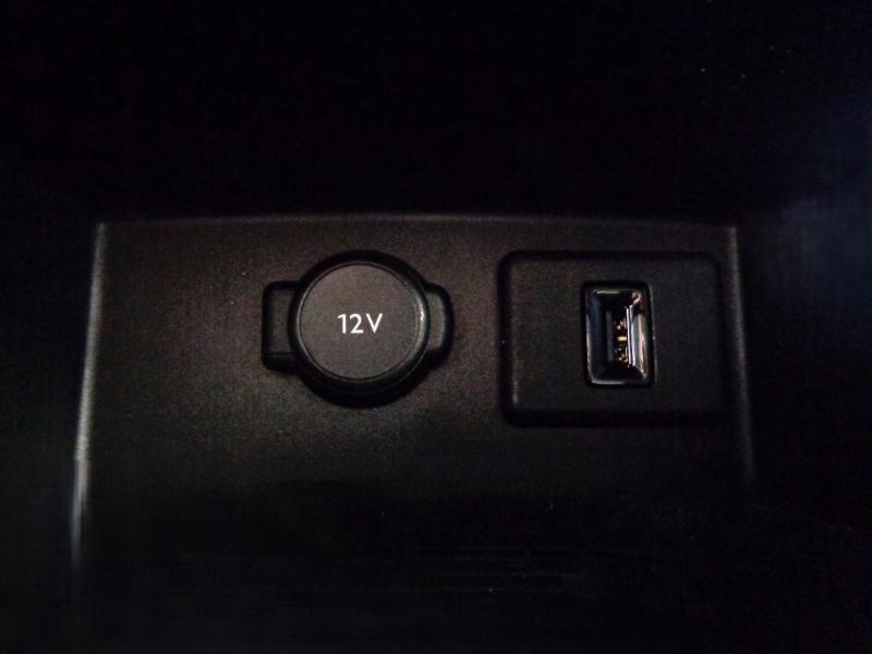 Opel GRANDLAND BED 1.5 S/S AT8 130P