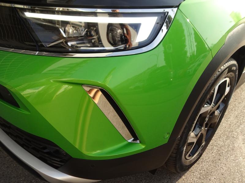 Opel MOKKA-e ULT 1.0 AT 136PS