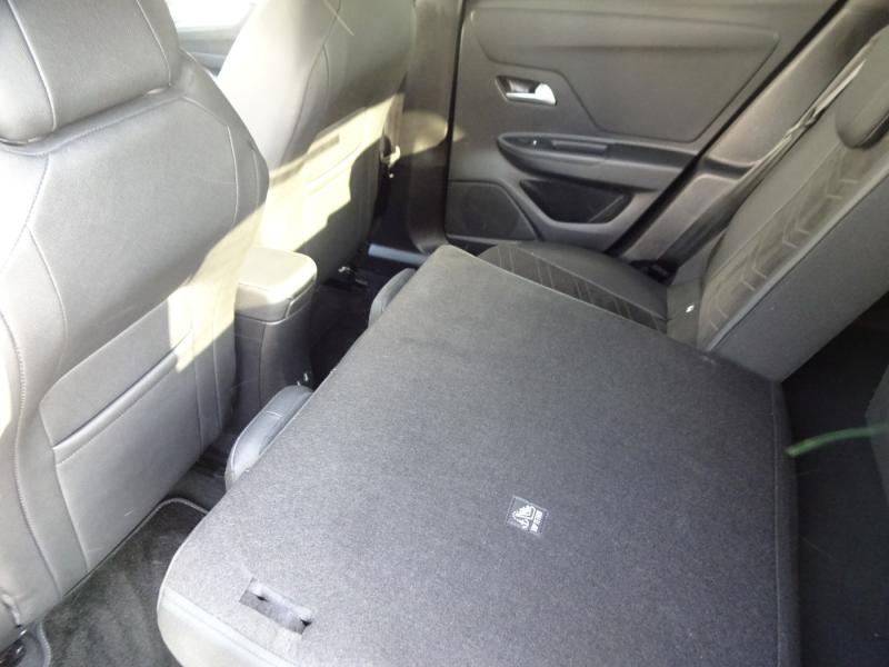 Opel MOKKA-e ULT 1.0 AT 136PS