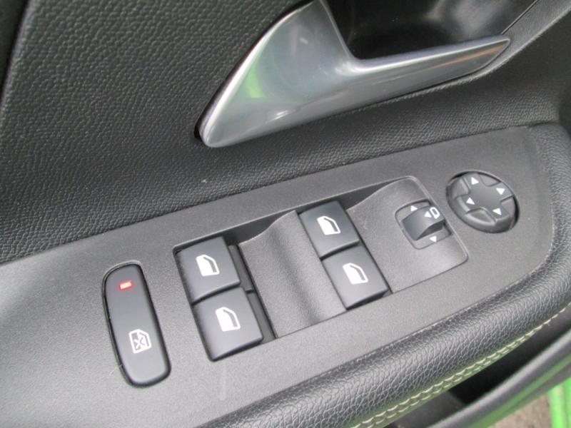 Opel MOKKA-e ULT 1.0 AT 136PS