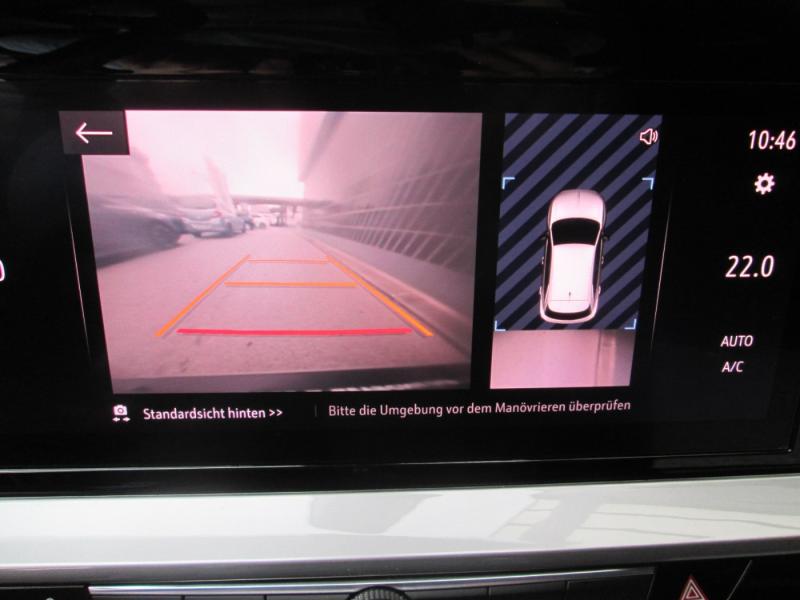 Opel MOKKA-e ULT 1.0 AT 136PS