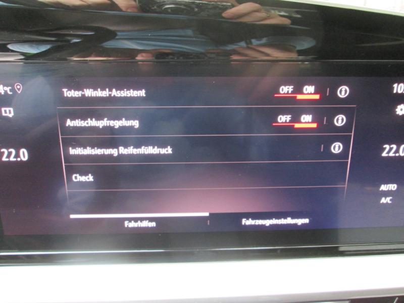 Opel MOKKA-e ULT 1.0 AT 136PS