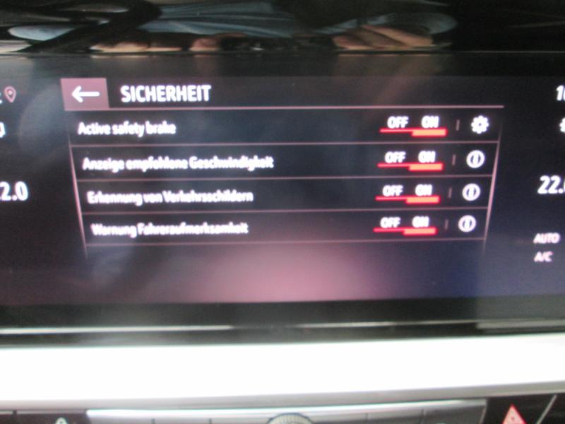 Opel MOKKA-e ULT 1.0 AT 136PS