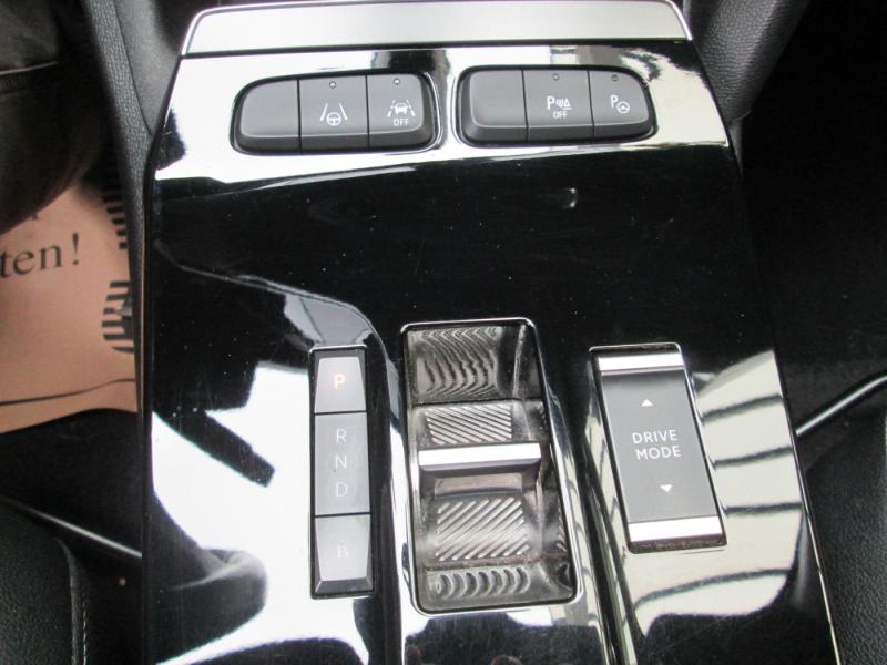 Opel MOKKA-e ULT 1.0 AT 136PS