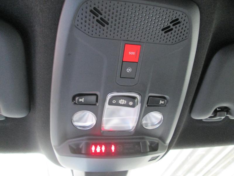 Opel MOKKA-e ULT 1.0 AT 136PS