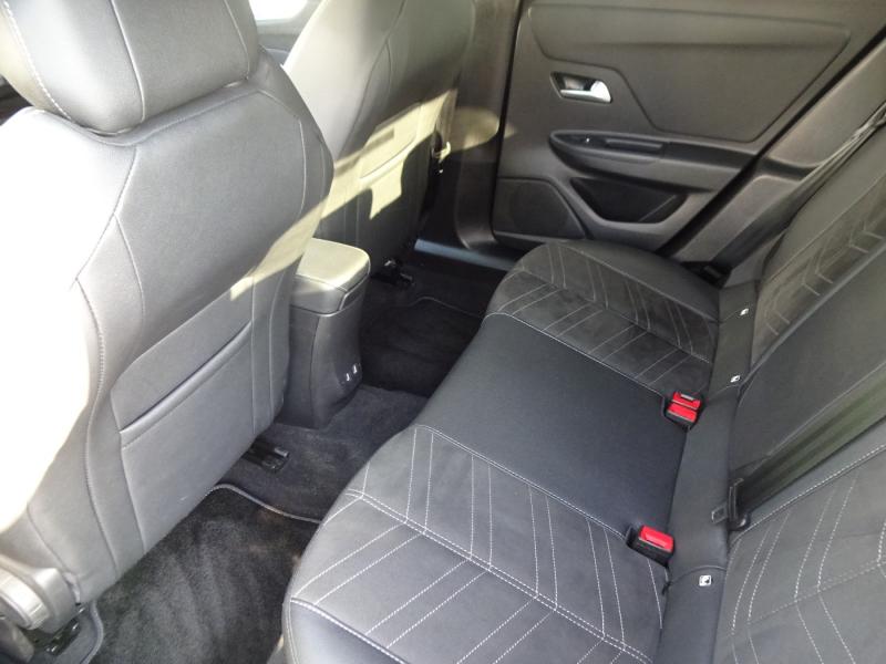 Opel MOKKA-e ULTIMATE AT 136PS