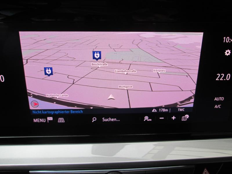 Opel MOKKA-e ULTIMATE AT 136PS