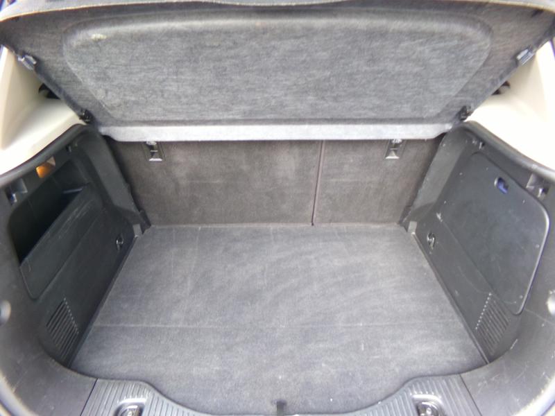 Opel MOKKA X Edition