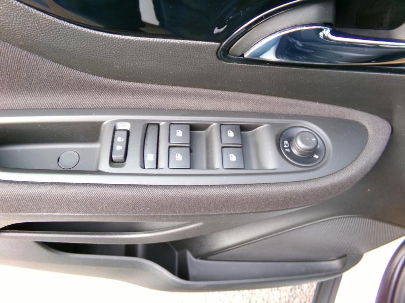 Opel MOKKA X Edition