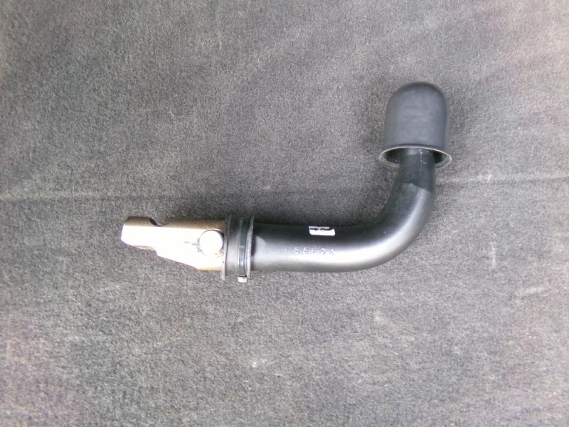 Opel MOKKA X Edition