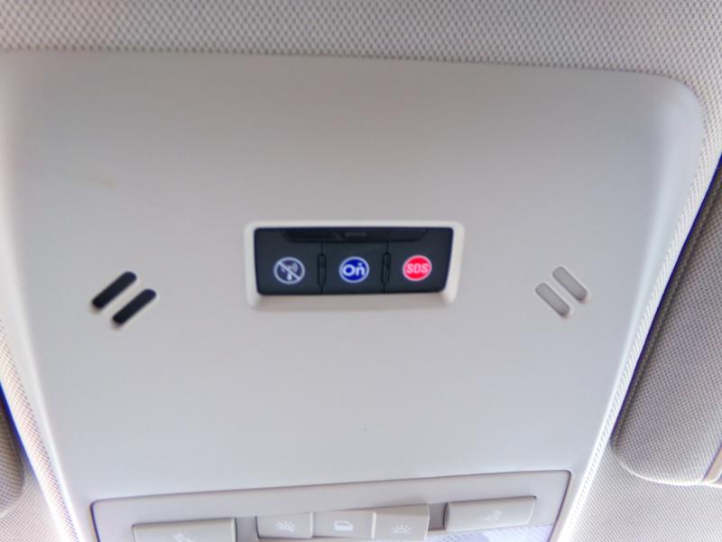 Opel MOKKA X Edition