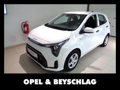 KIA PICANTO/TIT/10GDI/MT5/67/MY26