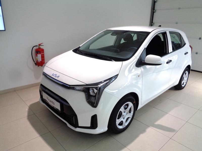 KIA PICANTO/TIT/10GDI/MT5/67/MY26