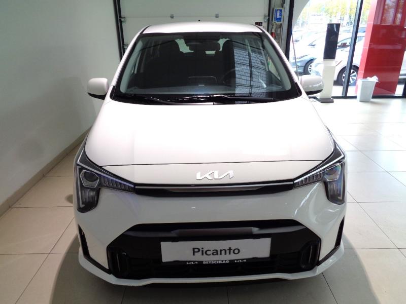 KIA PICANTO/TIT/10GDI/MT5/67/MY26