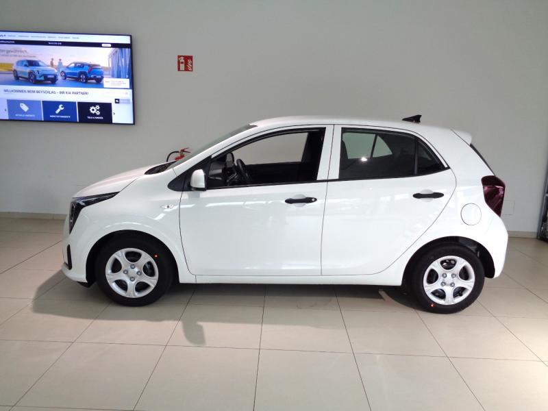 KIA PICANTO/TIT/10GDI/MT5/67/MY26